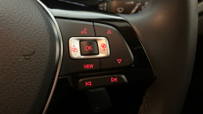 Volkswagen Polo 1.0 TSI 95 Match 5dr Petrol Hatchback